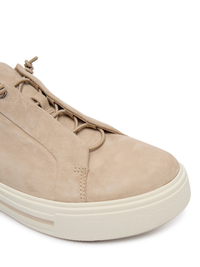Caprice Sneakers Caprice 9-23709-44 Beige