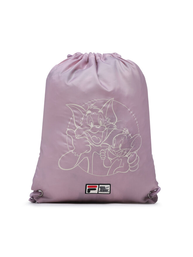 Fila sack online