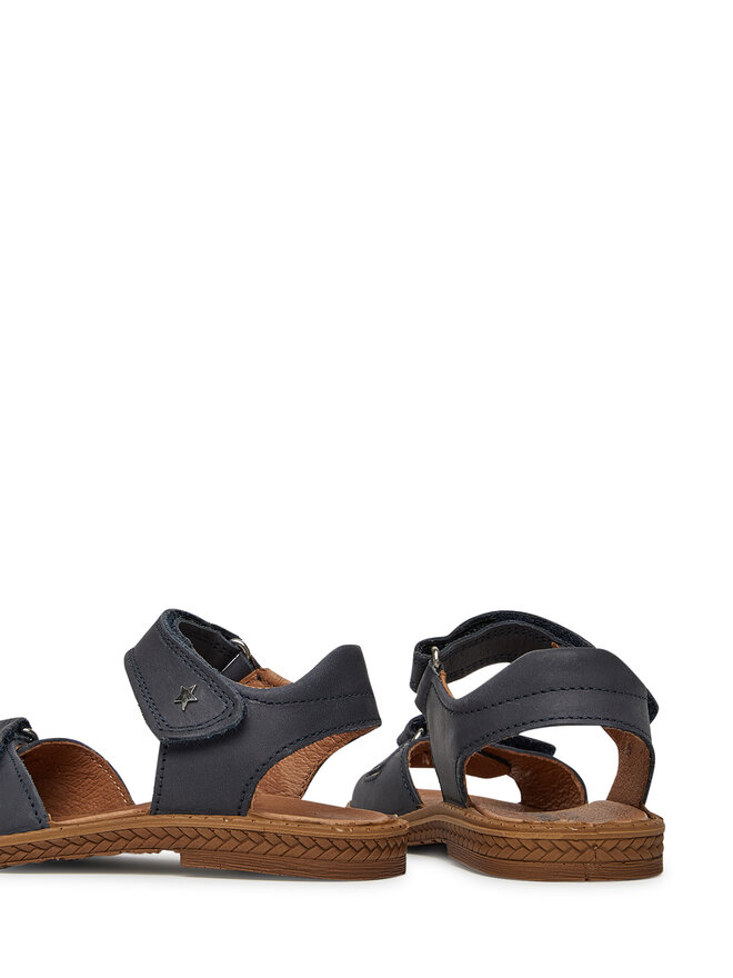 Primigi Sandalias Primigi 7889800 S Azul marino