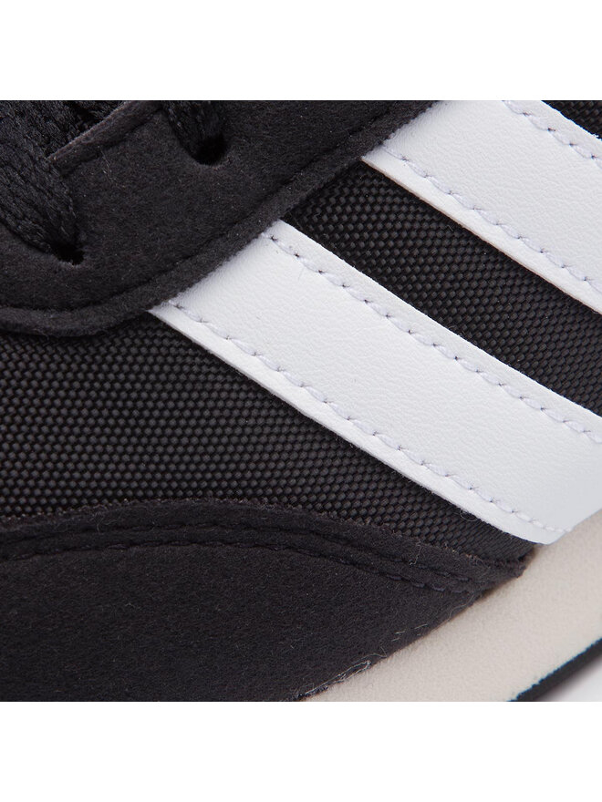 adidas Pantofi pentru alergare adidas V Racer 2.0 Negru