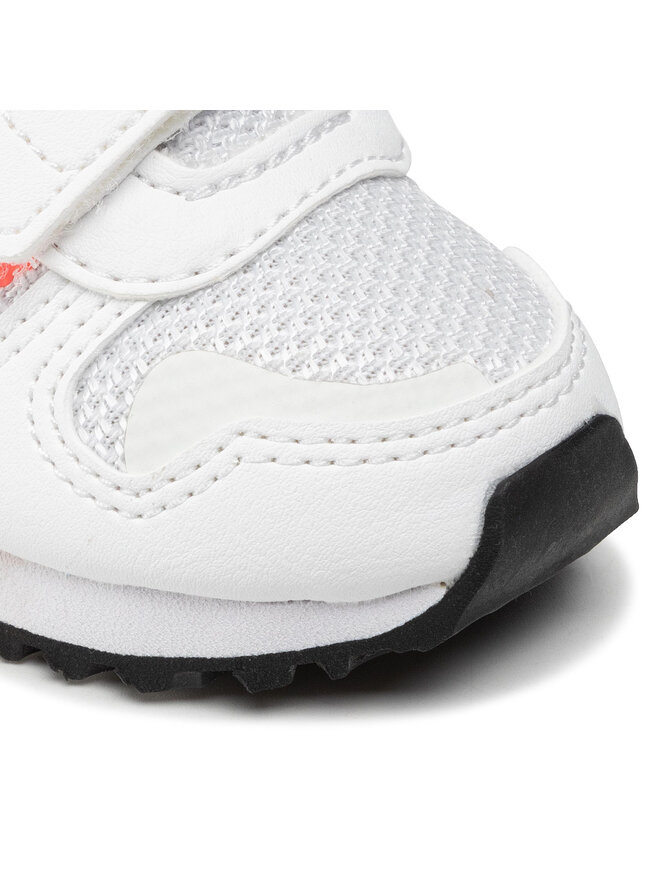 adidas Sneakers adidas Zx 700 Hd Cf I GY3300 Alb
