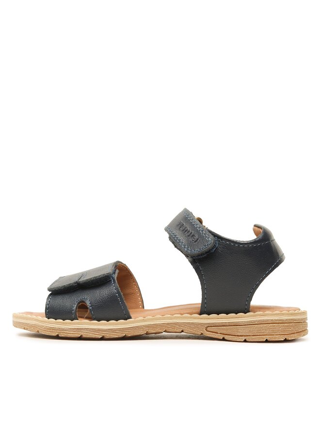 Primigi Sandalias Primigi 3933044 S Azul