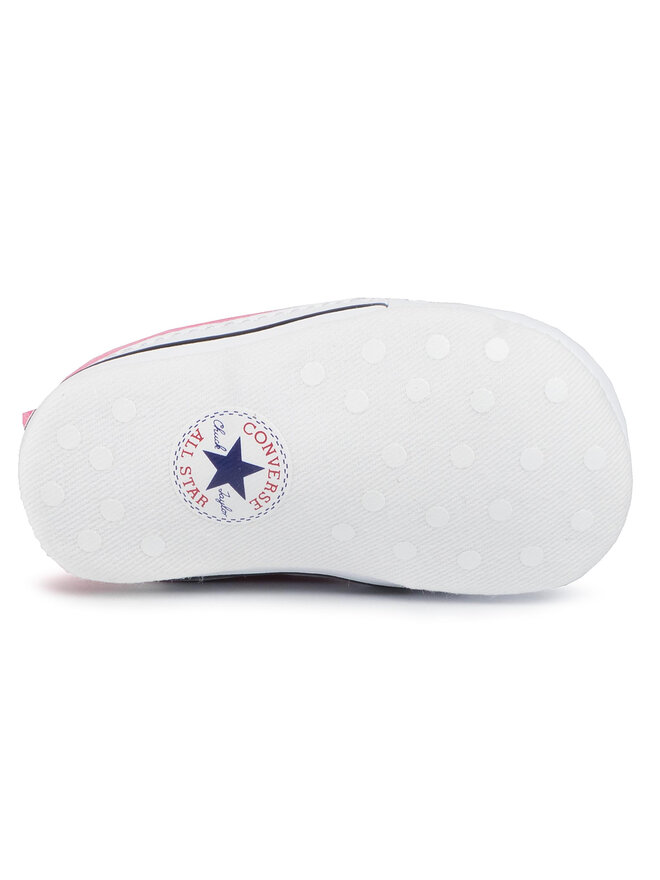 Converse 88871 mujer clearance