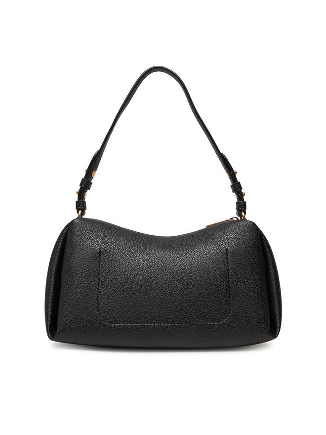 DKNY Táska DKNY R423AE54 Fekete