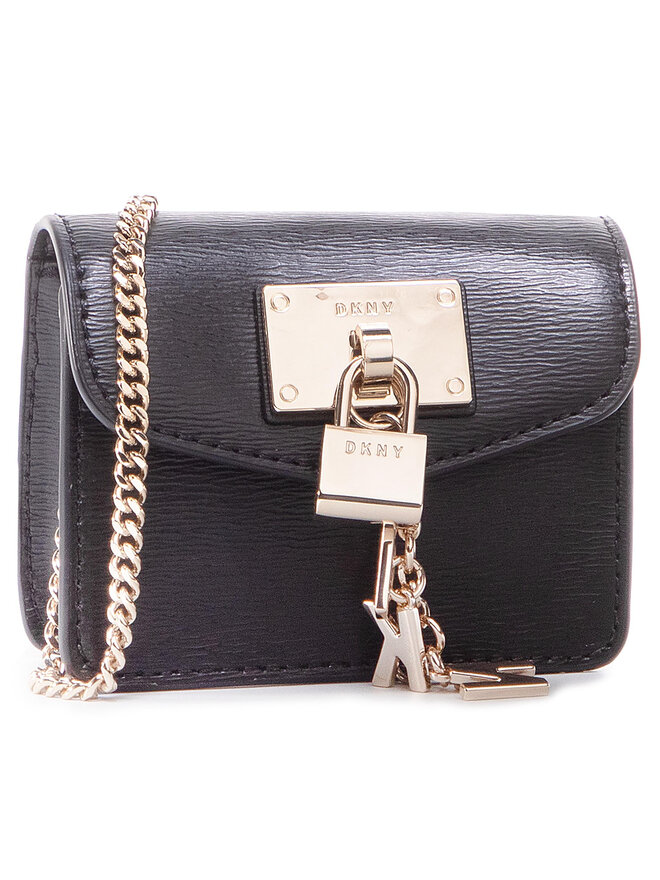 Dkny elissa micro mini bag outlet
