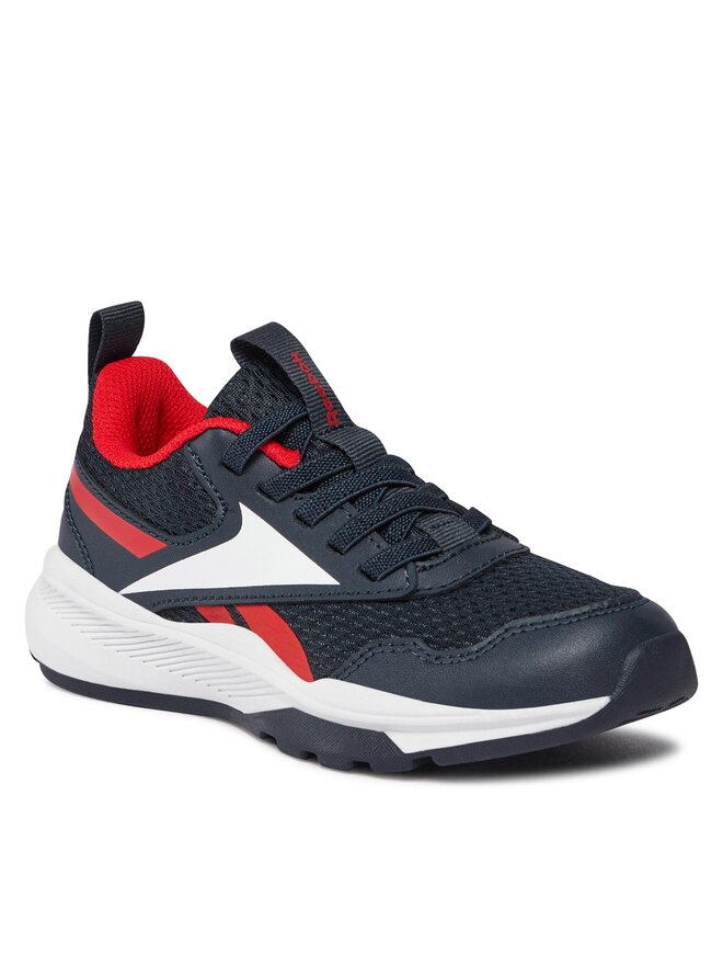 Reebok Buty do biegania Reebok Xt Sprinter 2.0 Alt IE6751 Niebieski