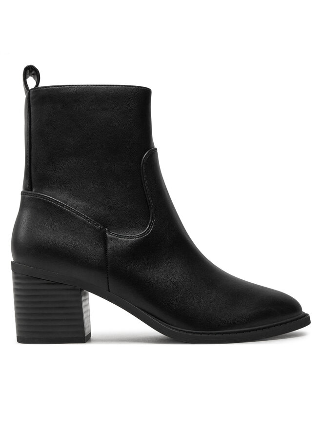 Call It Spring Stiefeletten Call It Spring Katt 13854515 Schwarz