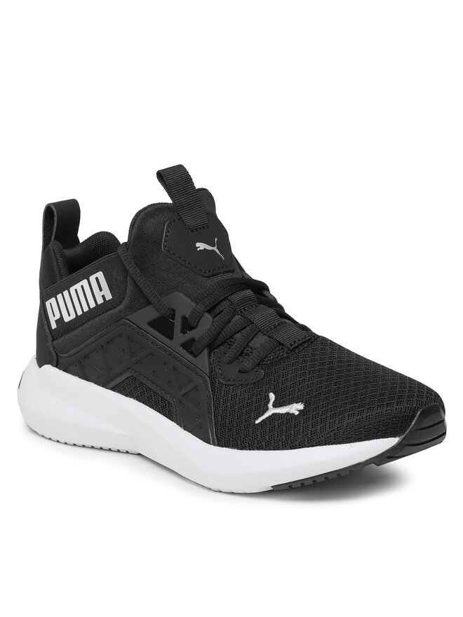 Puma Zapatillas de running Puma Softride Enzo Nxt Wns 19523501 Negro