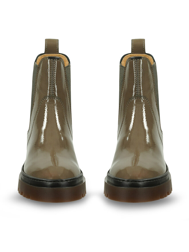 Gant Klassische Stiefeletten Gant 29551764 Braun