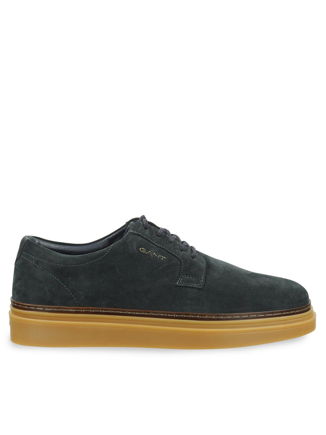 Gant Halbschuhe Gant 29633639 Dunkelblau