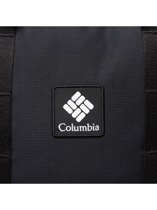 Columbia Σακίδιο Columbia Trek 18L Backpack UU0488 Μαύρο