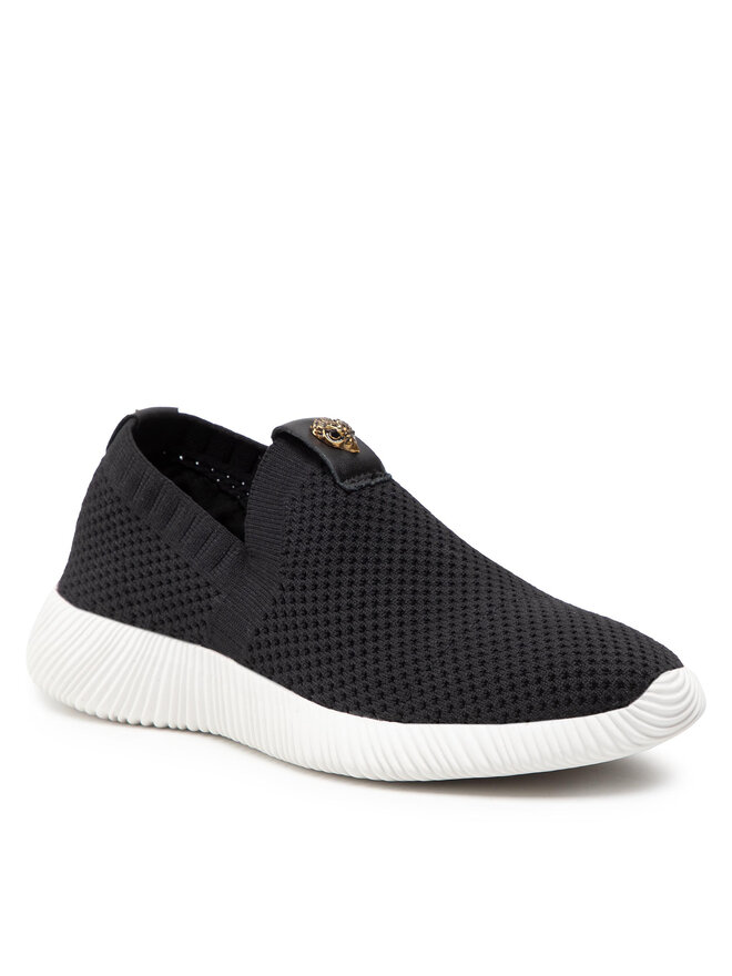 Kurt Geiger Sneakers Kurt Geiger Lorna 2902300609 Negru