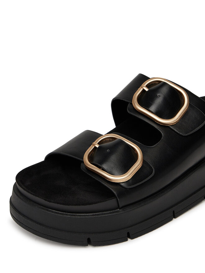 DeeZee Чехли DeeZee HY62273-2 Черен