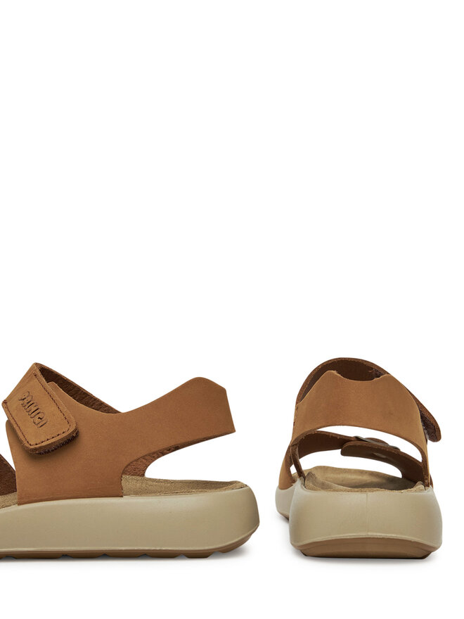 Primigi Sandalen Primigi 7898800 M Braun