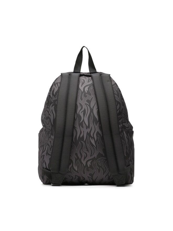 Eastpak Раница Eastpak Padded Pak'r EK000620 Сив