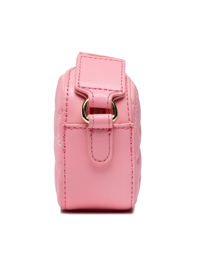 Guess Handtasche Guess HGNOV2 CO223 Rosa