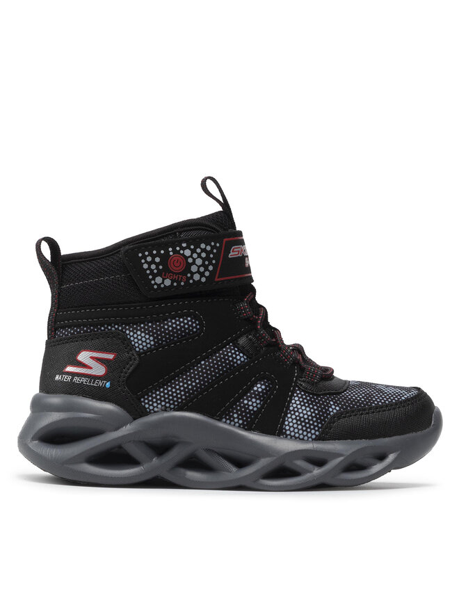Botas de nieve skechers hotsell