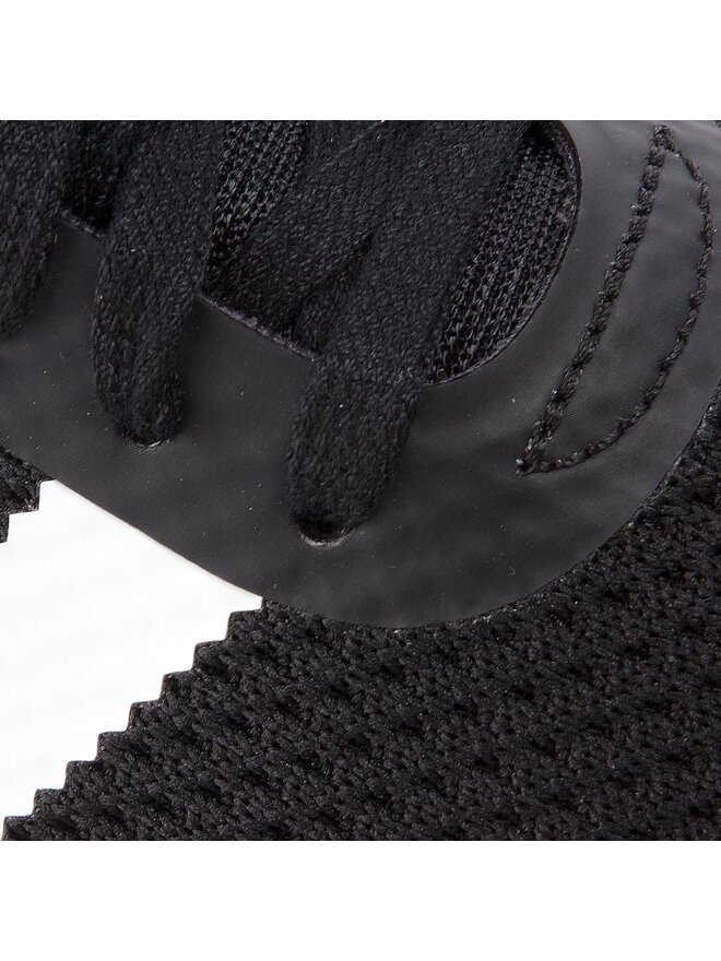 adidas Снікерcи adidas N-5923 B37957 Чорний