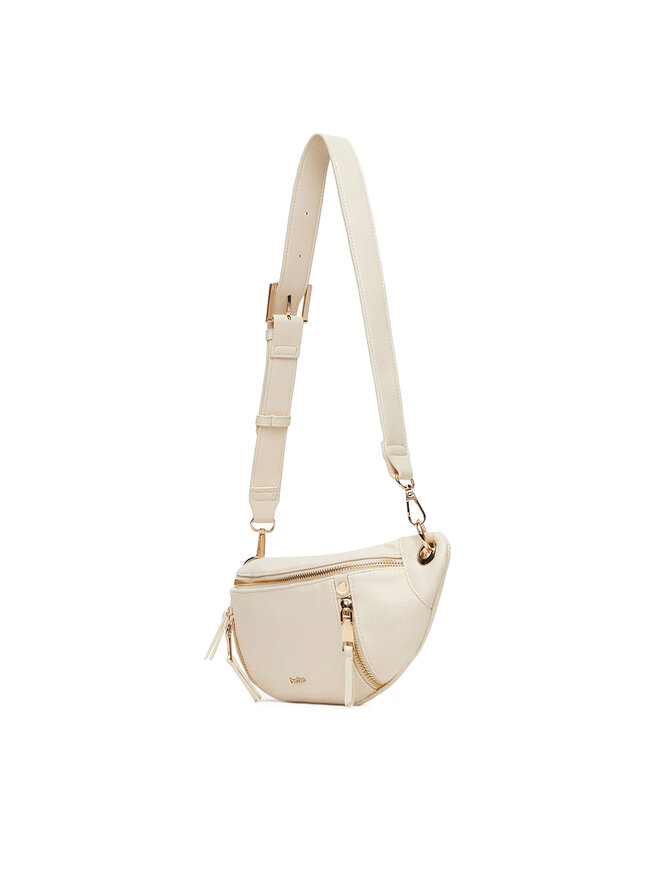 DeeZee Riñonera DeeZee DZE-L-002-07 Beis