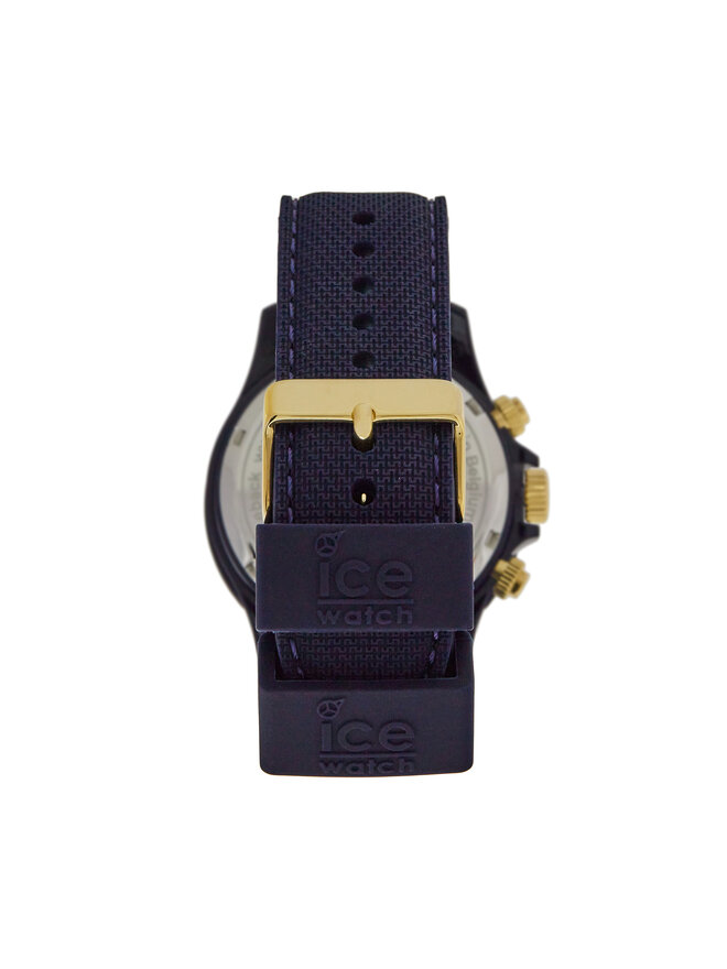 Ice-Watch Ceas Ice-Watch 021601 Negru