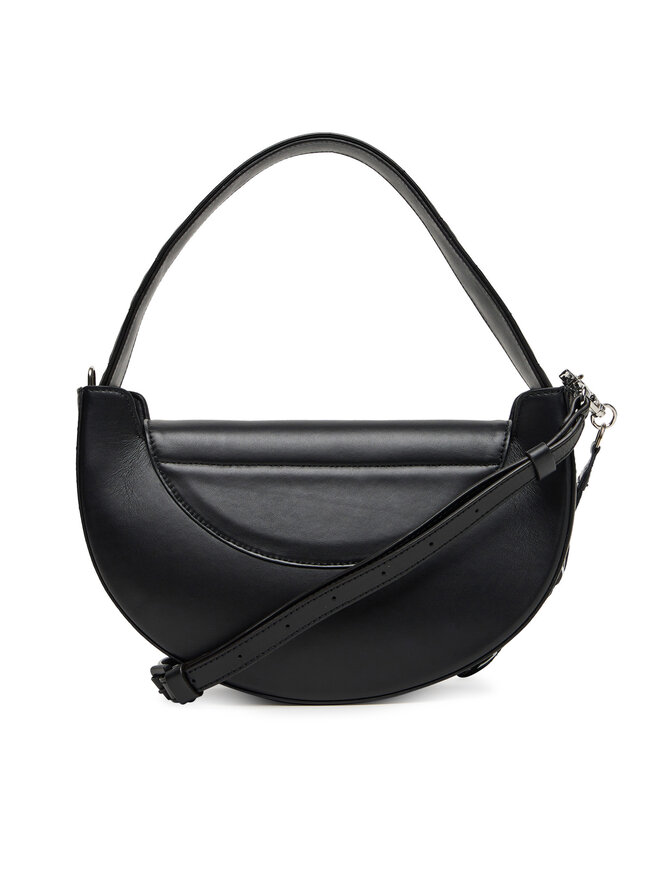 Vic Matié Handtasche Vic Matié Lille 1G0546T H999G010101 Schwarz
