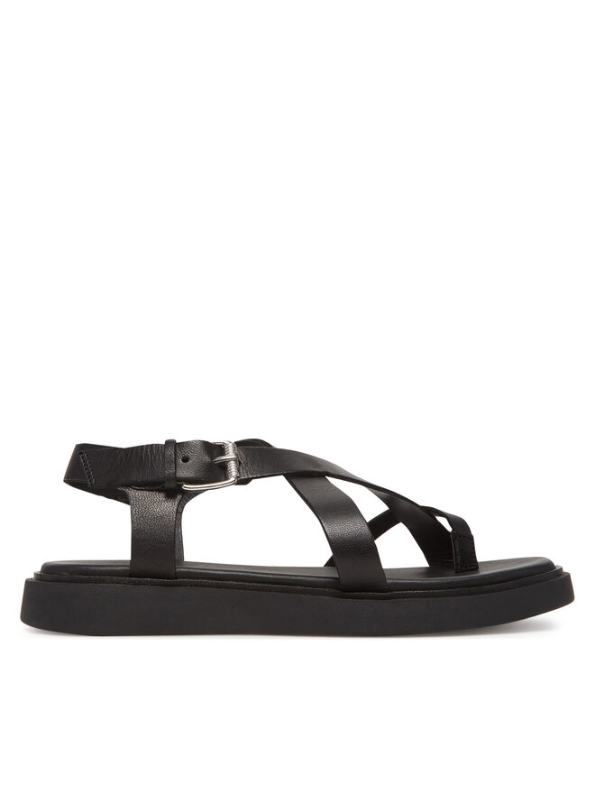 Vagabond Shoemakers Szandál Vagabond Shoemakers Connie 5957-001-20 Fekete