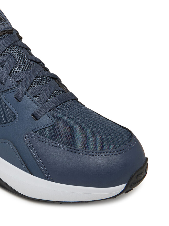 Under Armour Běžecké boty Under Armour Ua Charged Edge 3026727 Šedá
