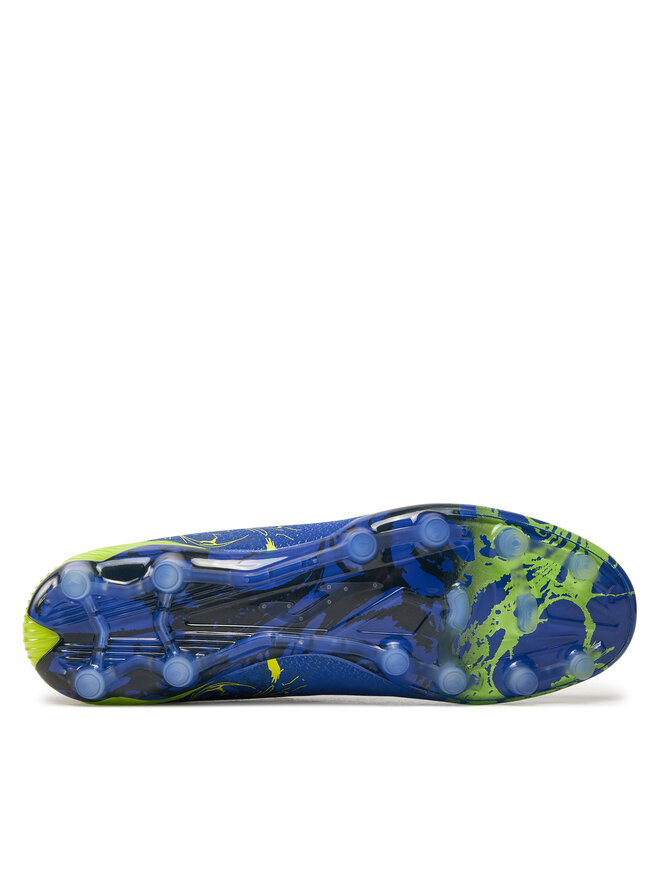 Joma Fußballschuhe Joma Supercopa Firm Ground SUPW2404FG Blau