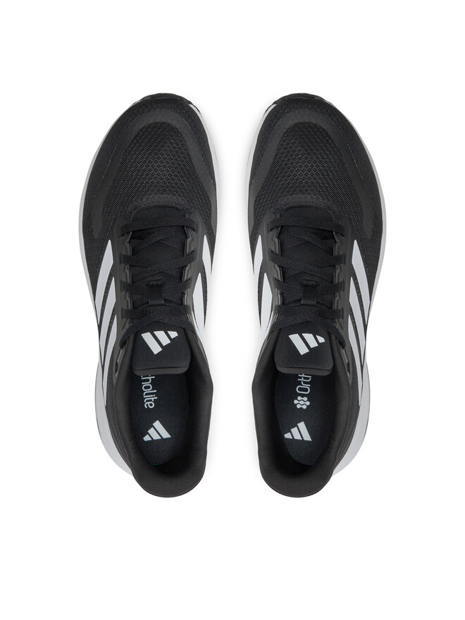 adidas Сникърси adidas Runfalcon 5 IH7758 Черен