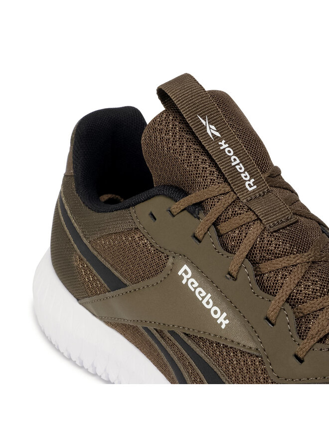 Fitnessschuhe Reebok Flexagon Energy Tr FW3231 Grün | eschuhe.de