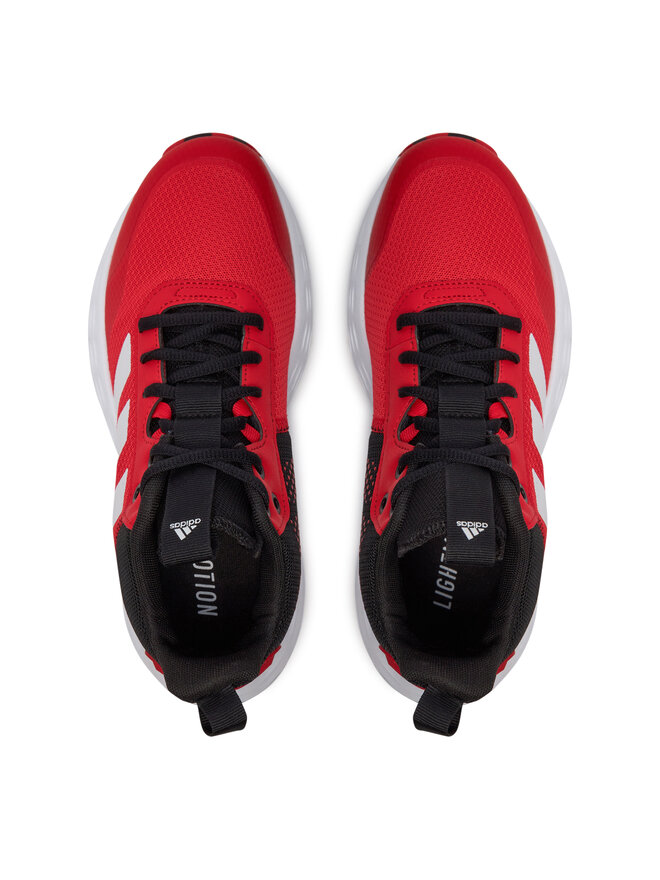 adidas Sneakers adidas Ownthegame 2.0 GW5487 Rot