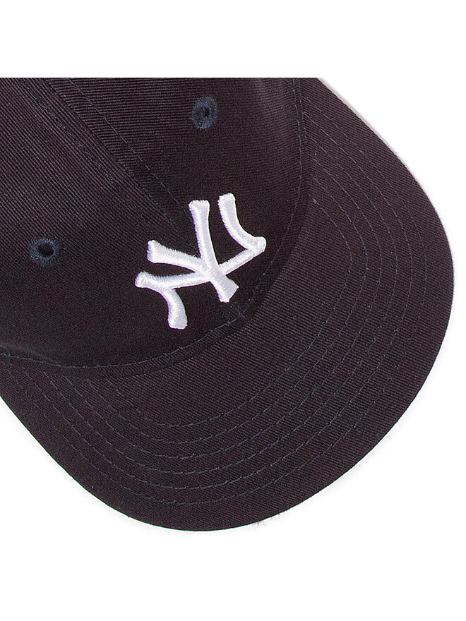 New Era Cap New Era KIDS My First 940 Neyyan 11157577 Dunkelblau
