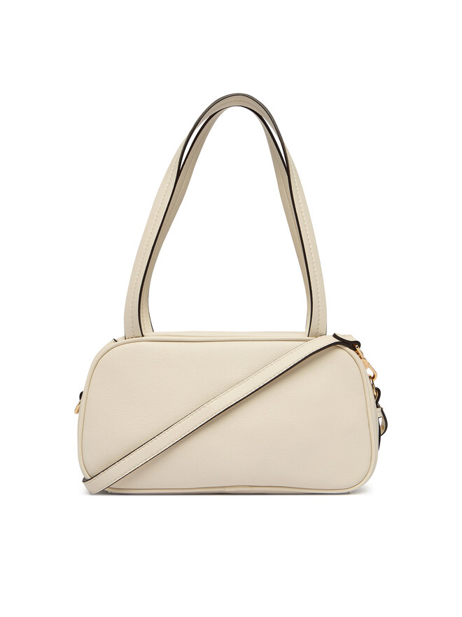 Liu Jo Handtasche Liu Jo AA6048 E1120 Creme