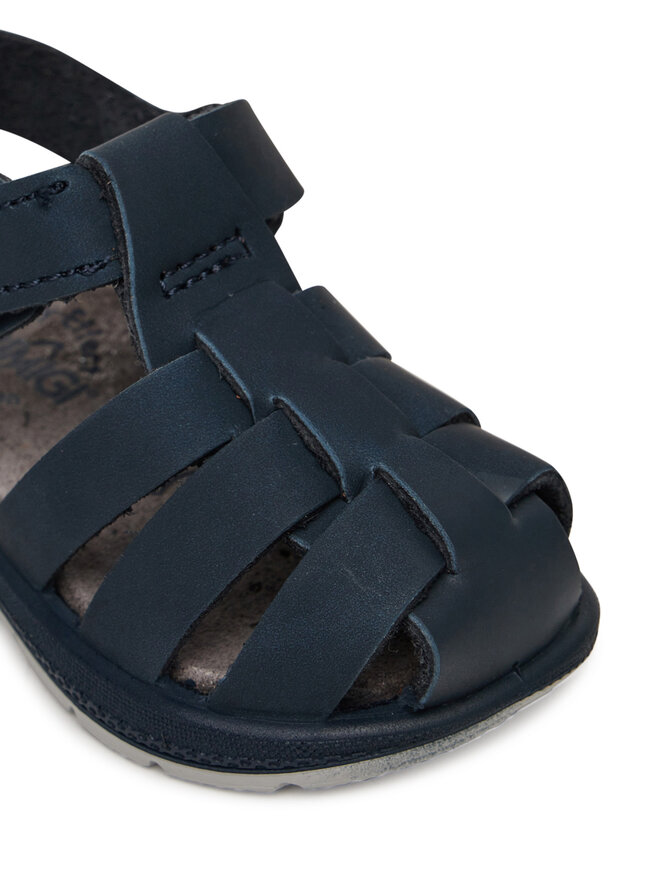 Primigi Sandale Primigi 7870522 S Bleumarin