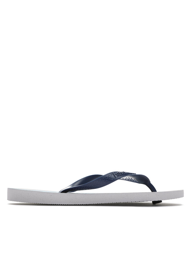 Havaianas Джапанки Havaianas 41413483498 Сив