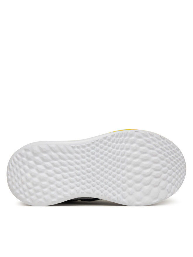 Primigi Sneakers Primigi AVANT-8982122 Bleumarin