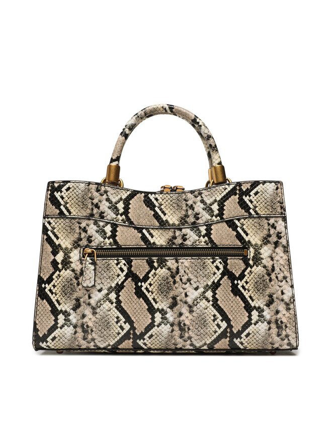 Guess Soma Guess Nell (KB) HWKB86 78060 Bēšs