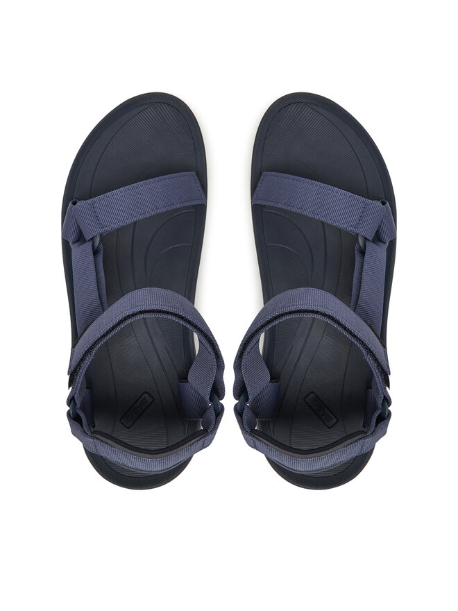 Teva Σανδάλια Teva Winsted  1017419 Σκούρο μπλε