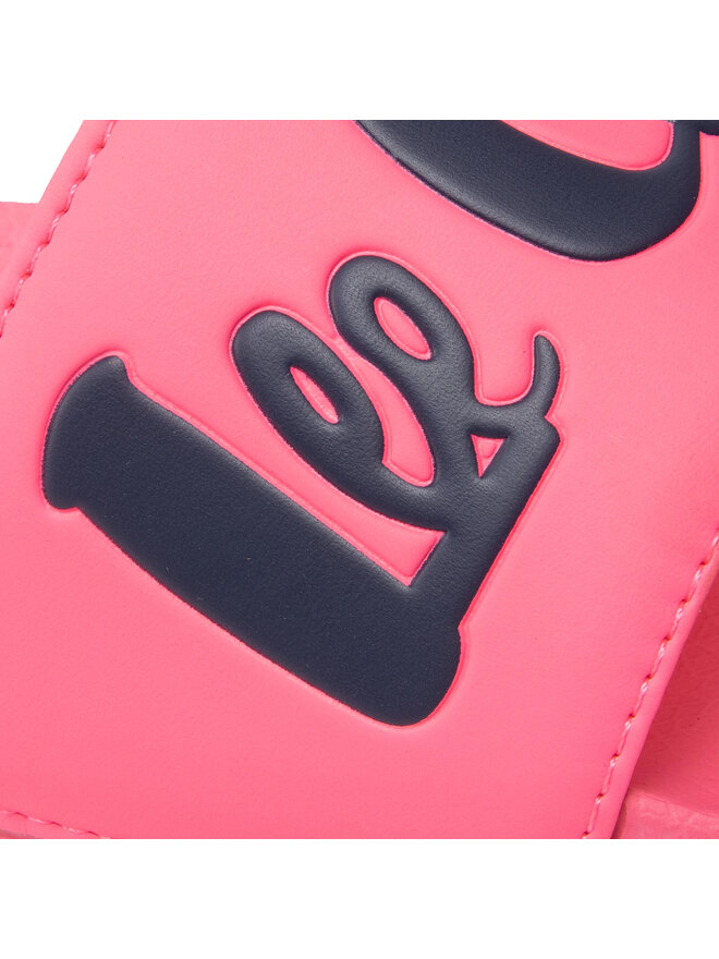 Lee Cooper Чехли Lee Cooper LCW-22-42-1000L Розов