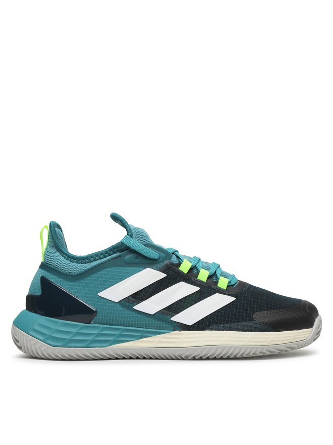 Scarpa tennis adidas clearance