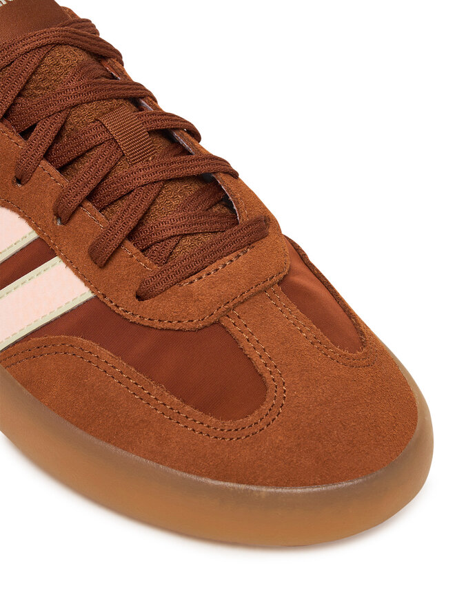 adidas Sneakers adidas Barreda Decode IH1443 Braun