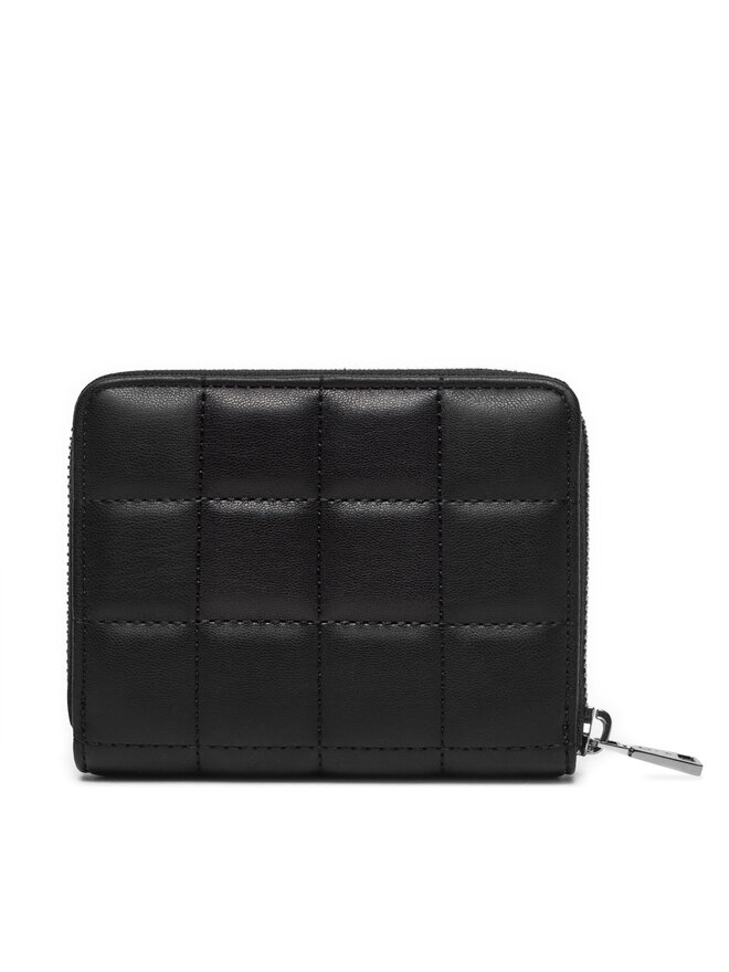 JOOP! Jeans Голям дамски портфейл JOOP! Jeans Nisa 4130000884 Черен