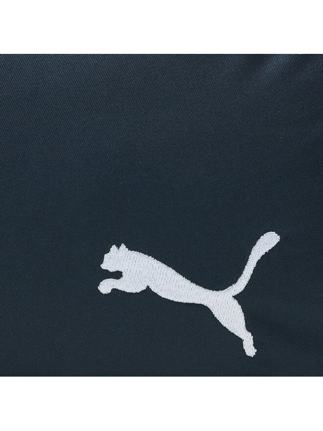 Puma Saszetka Puma Core Her Compact X-Body 079488 01 Granatowy