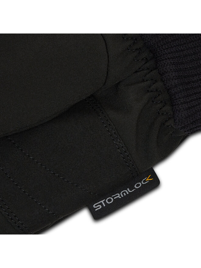 Stormlock supersonic xt glove 2025