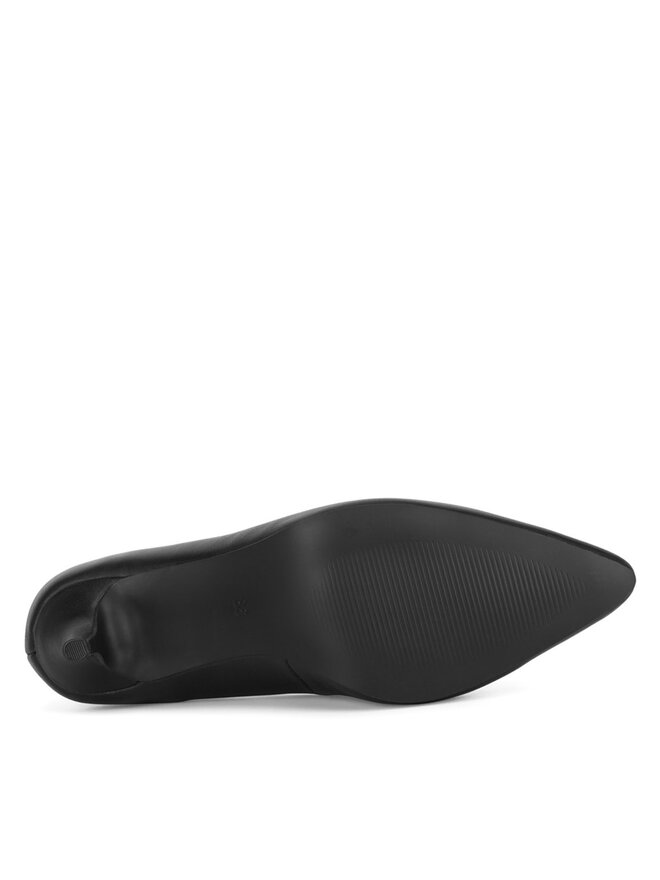 Lasocki High Heels Lasocki WFA2922-1Z Schwarz