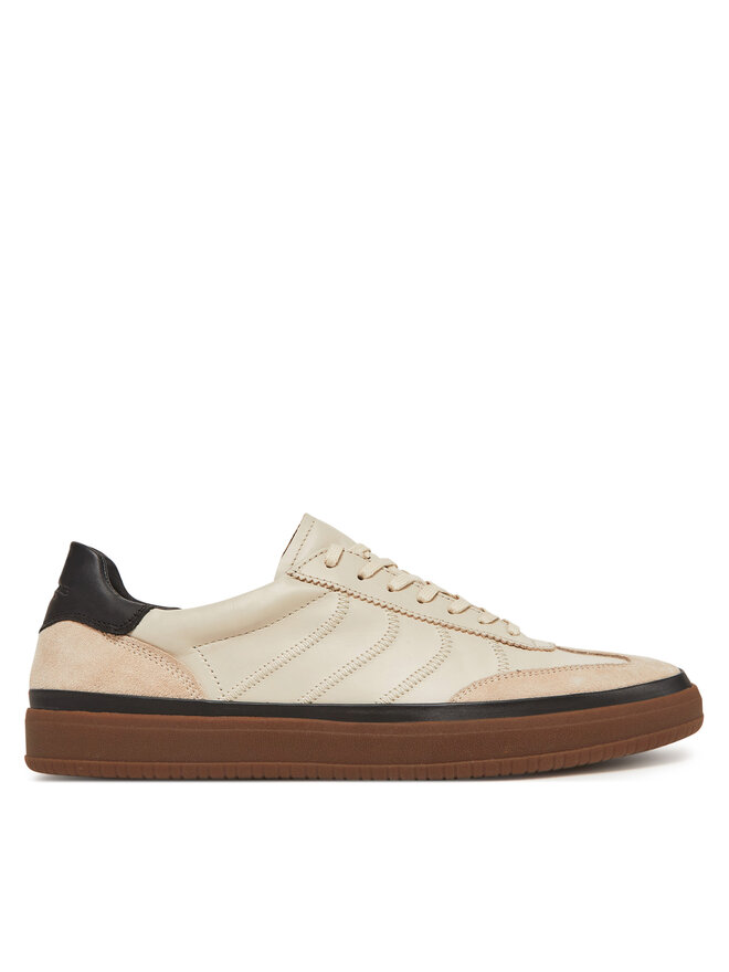 Vagabond Shoemakers Снікерcи Vagabond Shoemakers Leo 5996-042-37 Бежевий