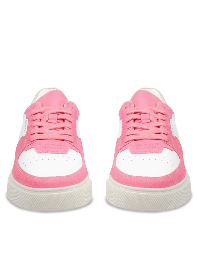 Gant Superge Gant Julice Sneaker 28531497 Bela
