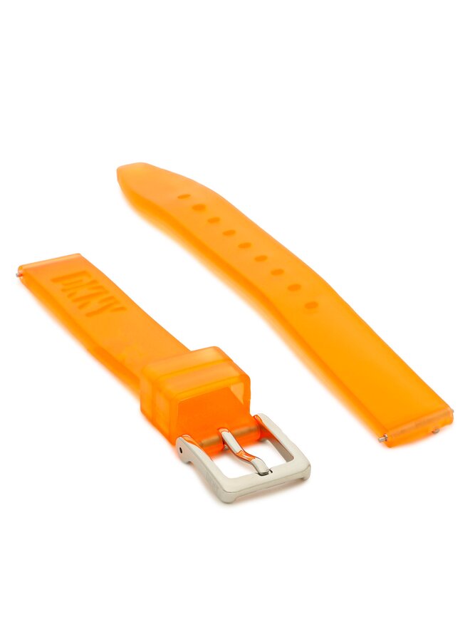 DKNY Karóra DKNY NY6661SET Sötétkék