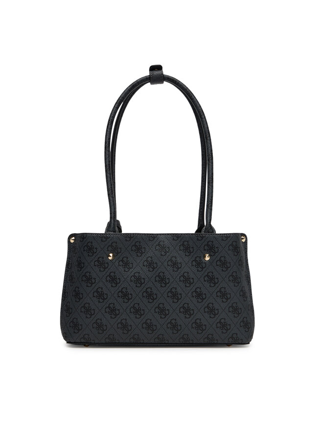 Guess Kabelka Guess Meridian II HWSG69 74090 Šedá