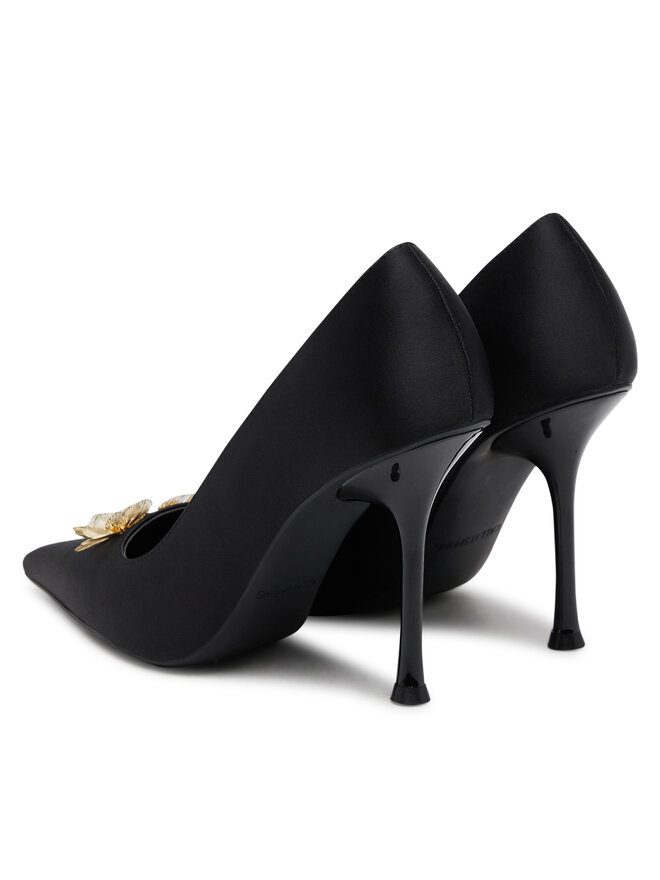 Call It Spring High Heels Call It Spring Ariies 13952967 Schwarz